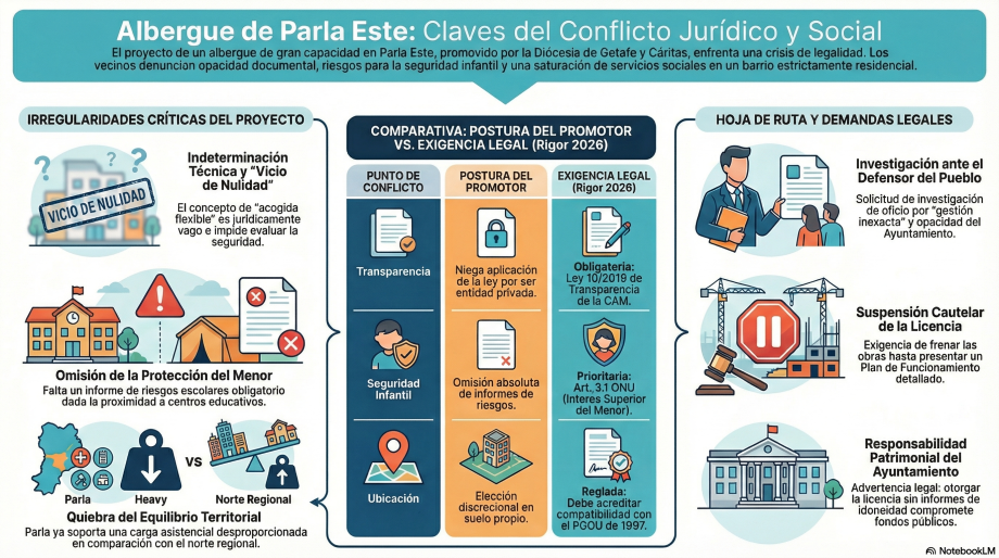 00_Claves-del-conflicto.png