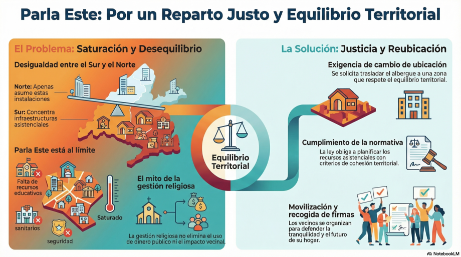 00_Por.un_.reparto_.justo_.y_.Equilibrio_.Territorial_.png