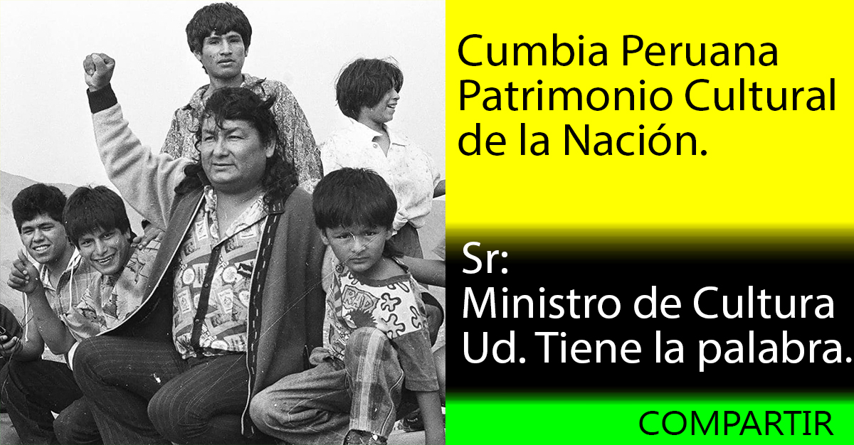 Afiche_master_2._cumbia_-patrimonio_cultural_.jpg