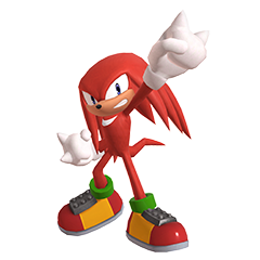 Knuckles.png