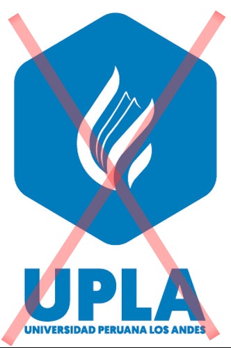 Logo_UPLA_2022_FINAL_2.jpg