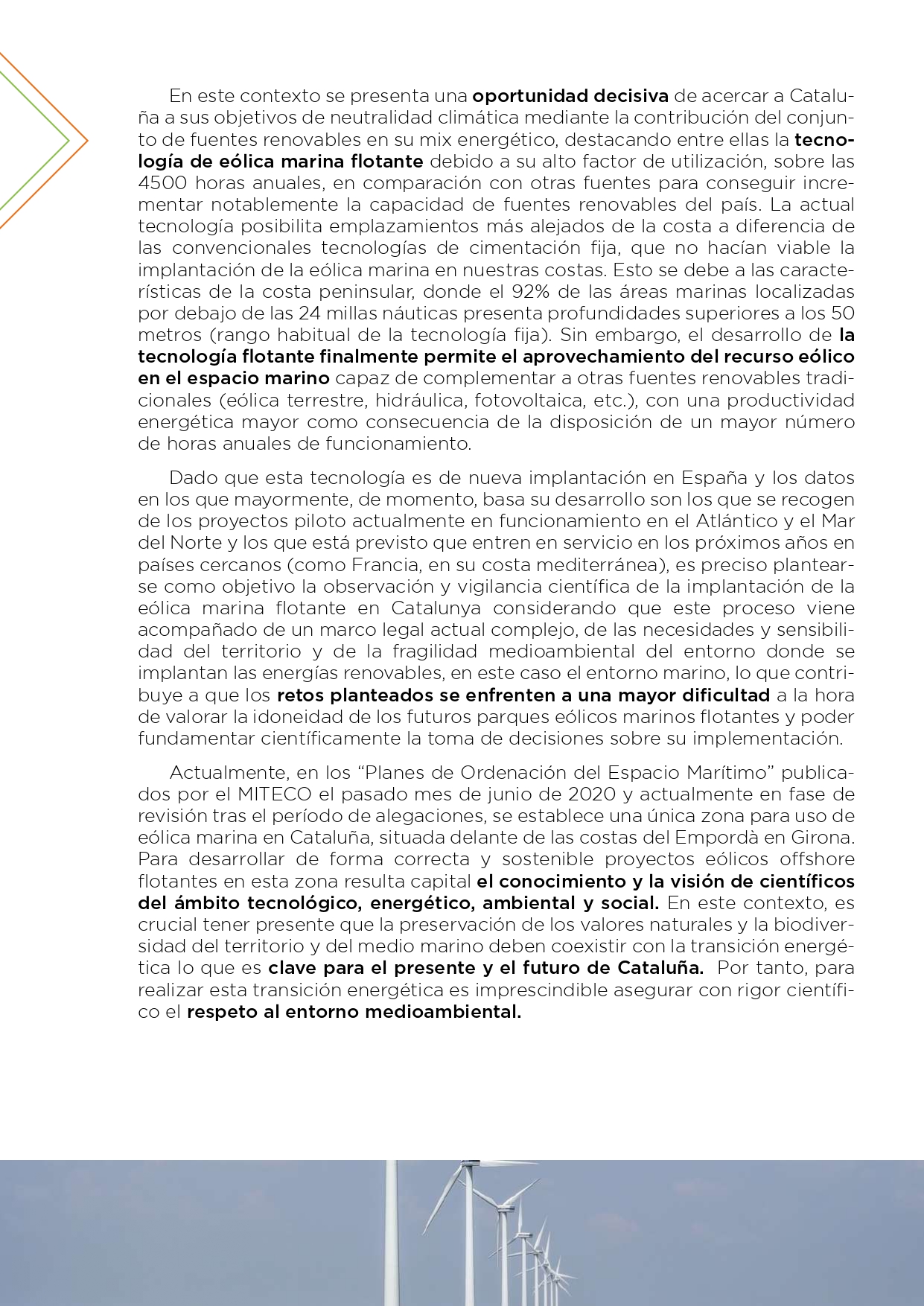 Manifiesto_IREC_ESP_v3_compressed_page-0003.jpg