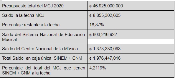 cuadro.jpg