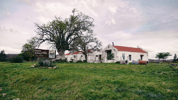 escuela-rural-uruguay.jpg