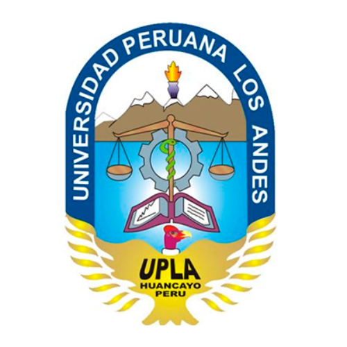 logo-universidad-peruana-los-andes1.png
